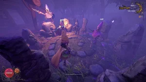 YAPYAP 4