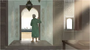 Age of Empires IV: The Sultans Ascend 2