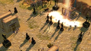Age of Mythology 2