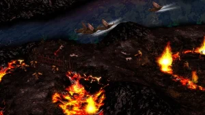 Age of Mythology 4