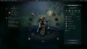 Age of Wonders 4: Expansion Pass 3 1