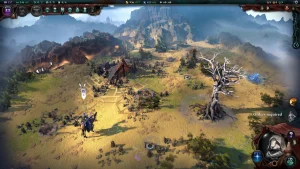 Age of Wonders 4: Expansion Pass 3 2