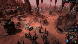 Age of Wonders 4: Expansion Pass 3 3