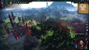 Age of Wonders 4: Expansion Pass 3 4
