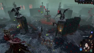 Age of Wonders 4: Expansion Pass 3 5