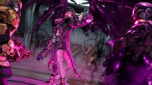 Borderlands 4 5