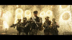 DEATH STRANDING 2 ON THE BEACH 1