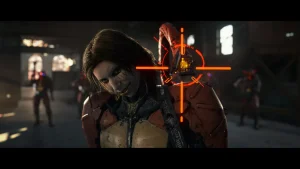 DEATH STRANDING 2 ON THE BEACH 3
