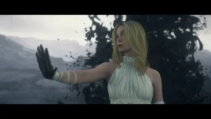DEATH STRANDING 2 ON THE BEACH 5