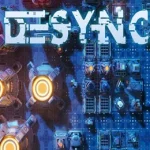 Desynced coveer
