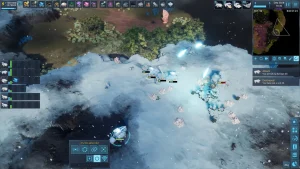 Desynced 3