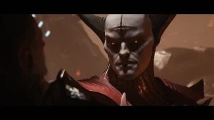 DOOM: The Dark Ages 5