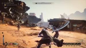 Dune: Awakening 3