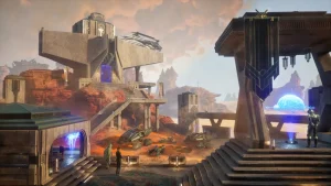 Dune: Awakening 4