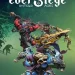 EverSiege Untold Ages cover