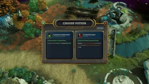 EverSiege: Untold Ages 3