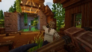 Everwind 1