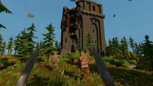 Everwind 2
