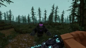 Everwind 3