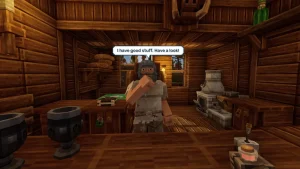 Everwind 4