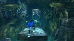 Legacy of Kain Defiance Remastered 2