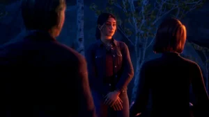 Life is Strange Reunion 2