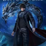 Lost Soul Aside cover