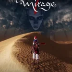 Mirage 7 cover