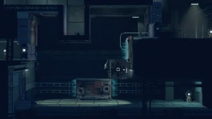 Planet of Lana 2 3