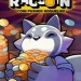 RACCOIN Coin Pusher Roguelike cover