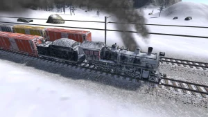Railroad Corporation 2 5