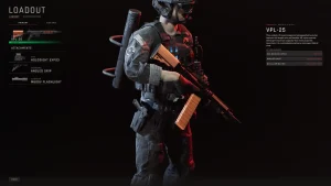 Ready Or Not 3