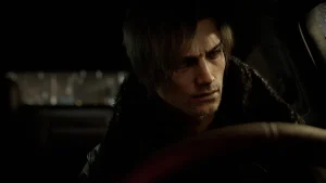 Resident Evil Requiem 1