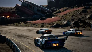 Screamer 2026 3
