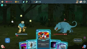 Slay the Spire 2 1