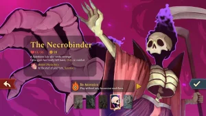 Slay the Spire 2 3