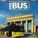 The Bus cover