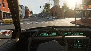 BeamNG.drive 5