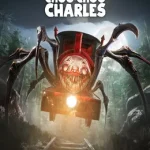 Choo-Choo Charles cover