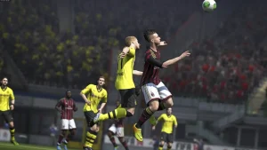 FIFA 14 2