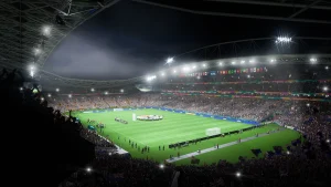 FIFA 23 3