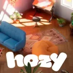 Hozy cover
