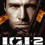 I.G.I.-2 Covert Strike cover