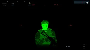 I.G.I.-2: Covert Strike 2
