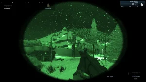 I.G.I.-2: Covert Strike 3