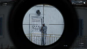 I.G.I.-2: Covert Strike 4