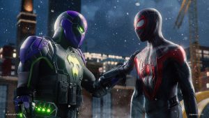 Marvels Spider-Man Miles Morales 3