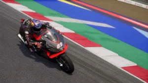 MotoGP 26 4