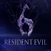 Resident Evil 6 cover