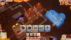 Sintopia 1